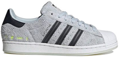 adidas Superstar Into The Metaverse IE1841
