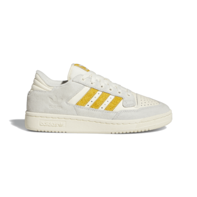 adidas Centennial 85 Low Halo Ivory IF5186