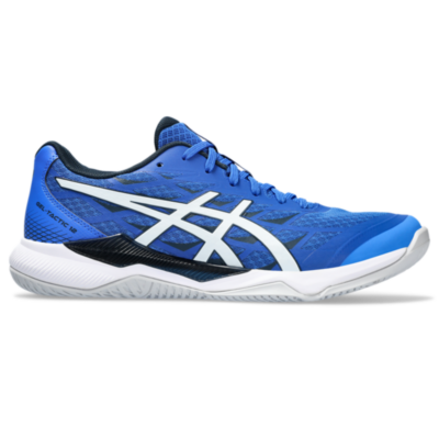 ASICS GEL-TACTIC 12 Illusion Blue/White 1071A090.400