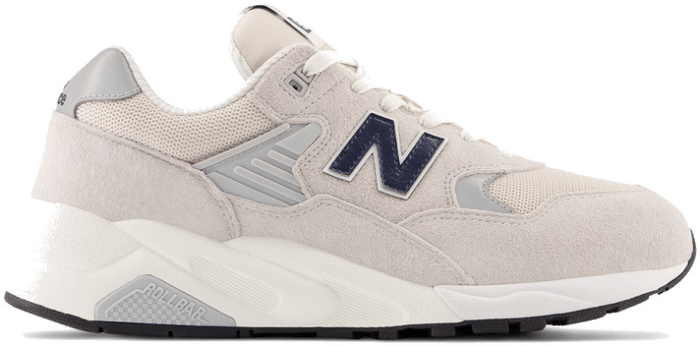 New Balance MT 580 GNV MT580GNV | Sneakerbaron NL