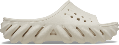 Crocs Echo Slide 208170-160