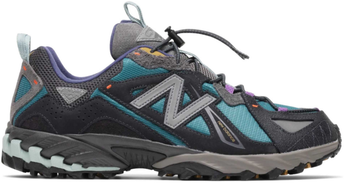 New balance all cheap terrain 610