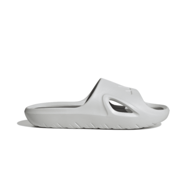 adidas Adicane Slippers Dash Grey ID7188