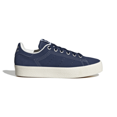 Adidas Stan Smith Blue IE6918