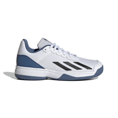 adidas Courtflash Tennis Cloud White IG9536