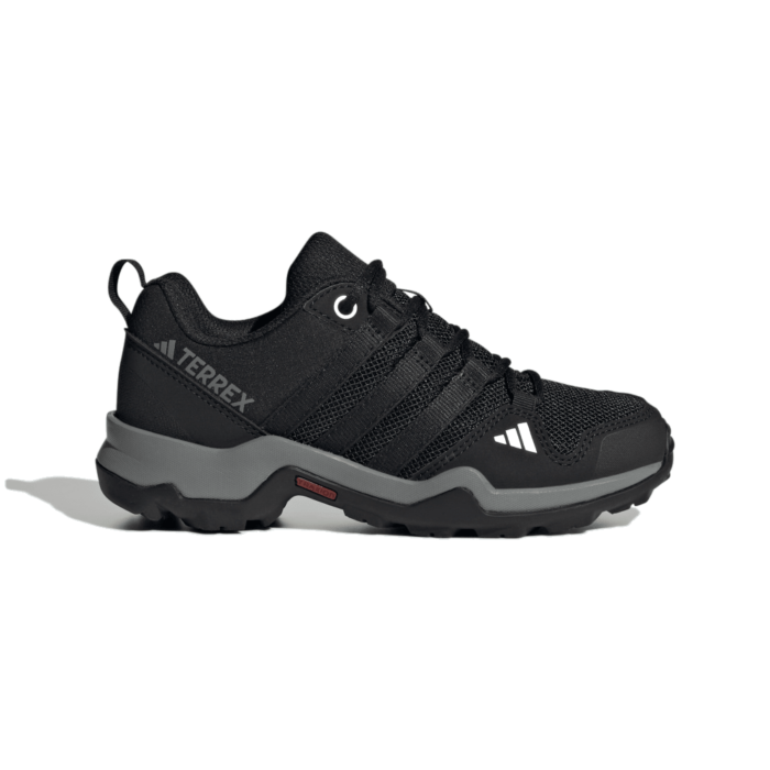adidas Terrex AX2R Hiking Core Black IF7514