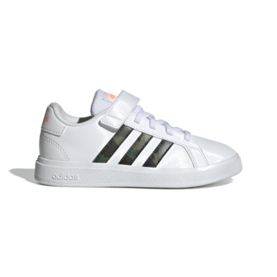 adidas Grand Court Lifestyle Court Cloud White IF2885