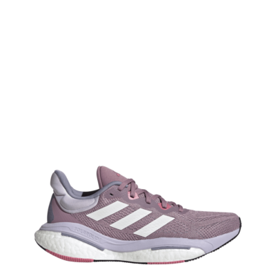 adidas SOLARGLIDE 6 Wonder Orchid IE6797