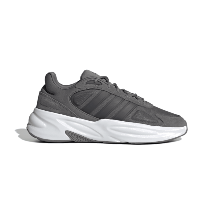 adidas Ozelle Cloudfoam Grey Four IF2855