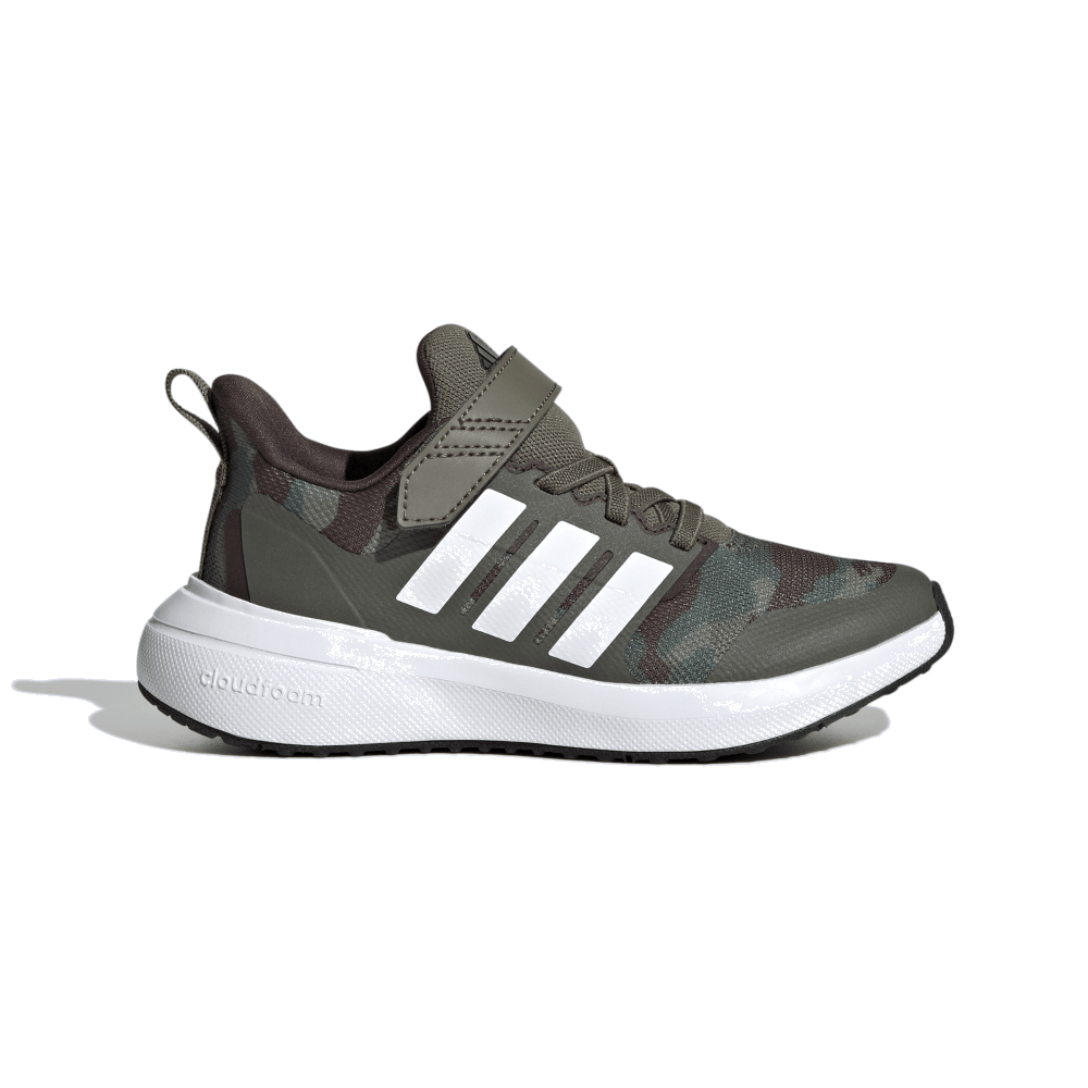 jordan 1 flight 3 black