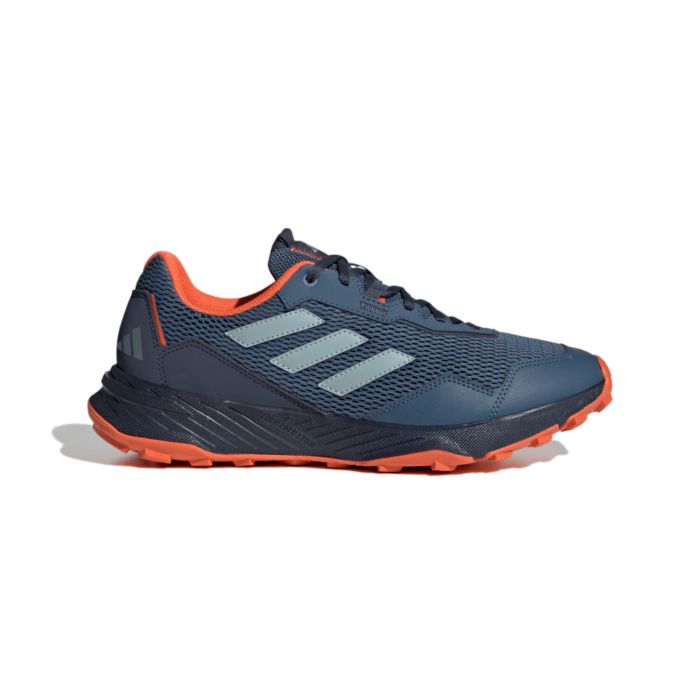 Adidas 2025 terrex tracefinder