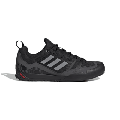adidas Tracefinder Trail Running Core Black IF0553