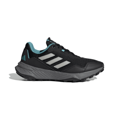 adidas Tracefinder Trail Running Core Black IF0556