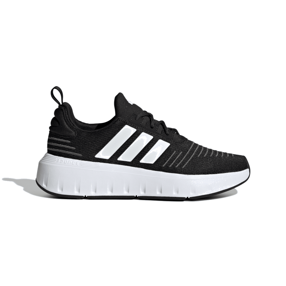 adidas-swift-run-kids-core-black-ig7293-sneakerbaron-nl