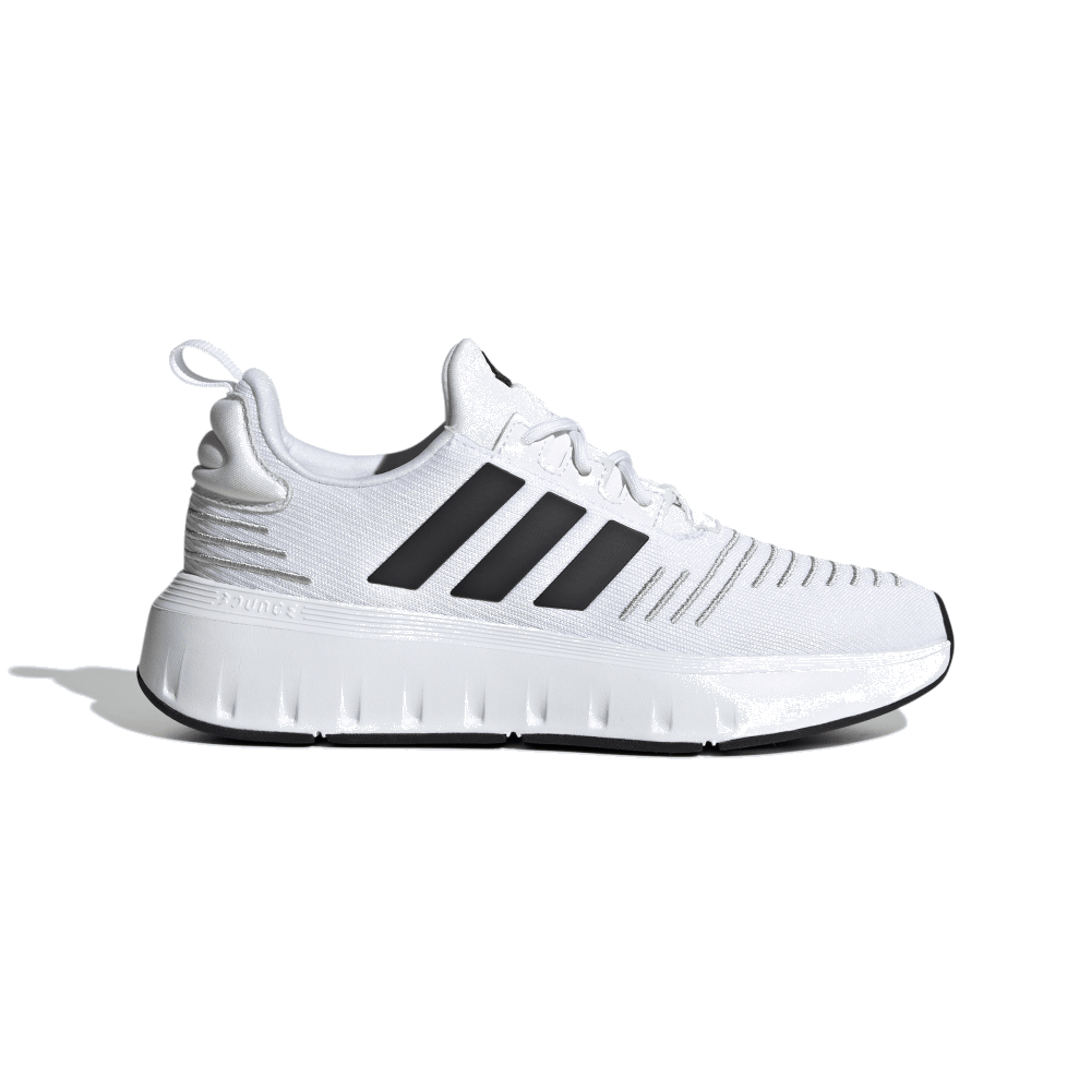 nike air max 90 hibbett sports