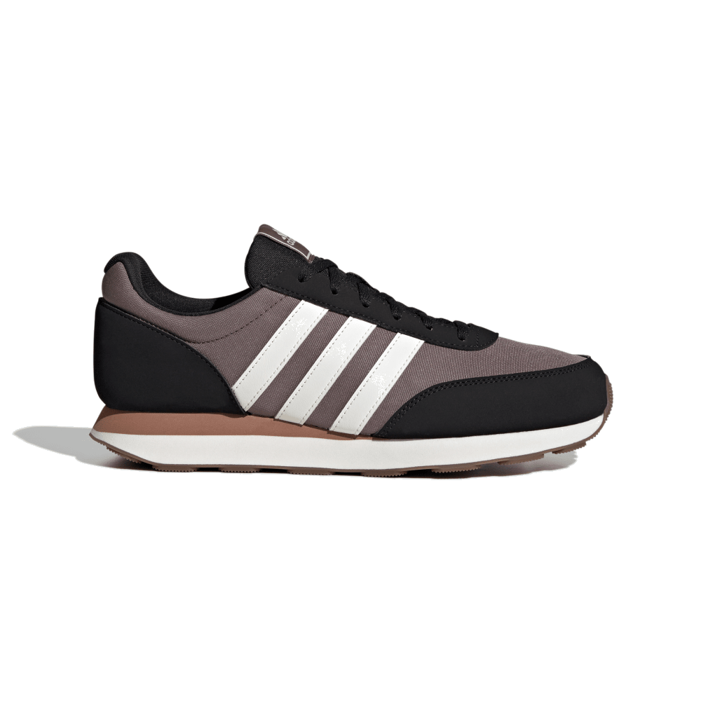 Adidas hotsell run 60s