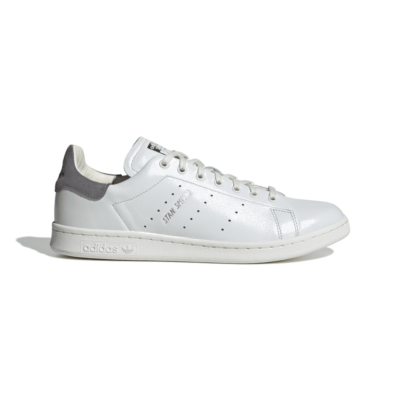 adidas Stan Smith Lux Crystal White ID1994