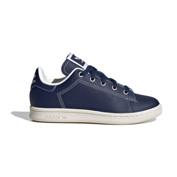 Adidas Stan Smith Blue IG0572 | Sneakerbaron NL