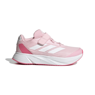 Adidas Duramo Sl Pink IG0713