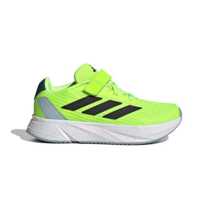 Adidas Duramo Sl Yellow IG0714
