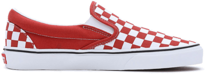 VANS Color Theory Classic Slip-on  VN000BVZ49X