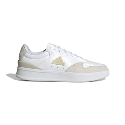 adidas Kantana Cloud White Aluminium Orbit Grey IF5384