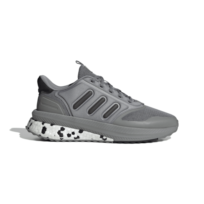 Adidas X_plrphase Grey IG4769