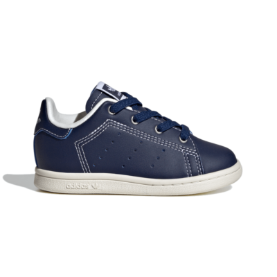 Adidas Stan Smith Blue IG0576