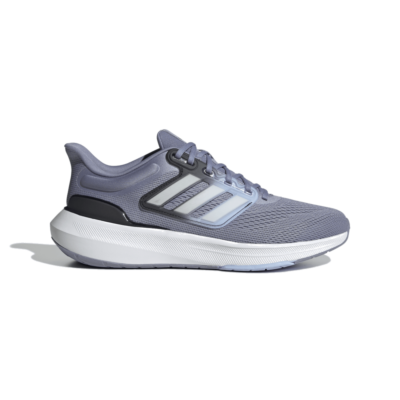 adidas Ultrabounce Silver Violet HQ1475