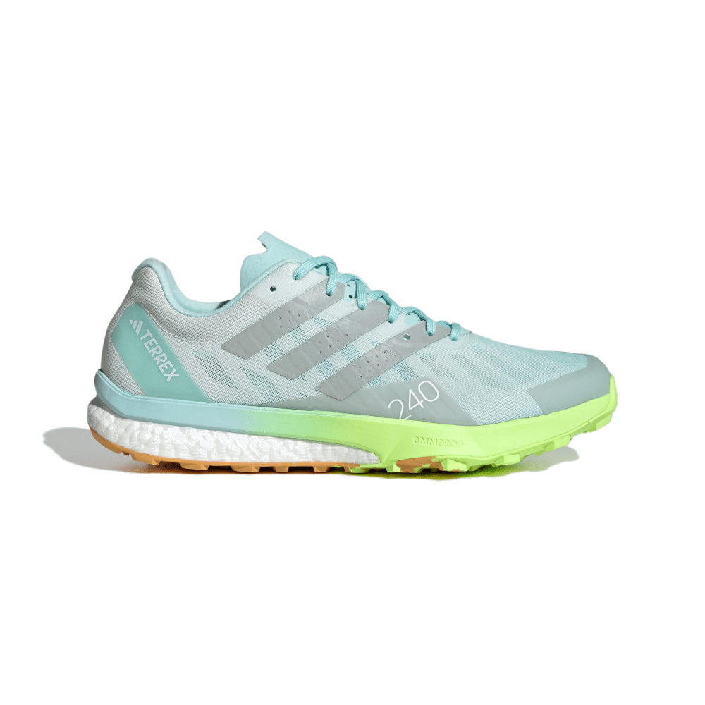 adidas-terrex-speed-ultra-trail-running-semi-flash-aqua-if5001