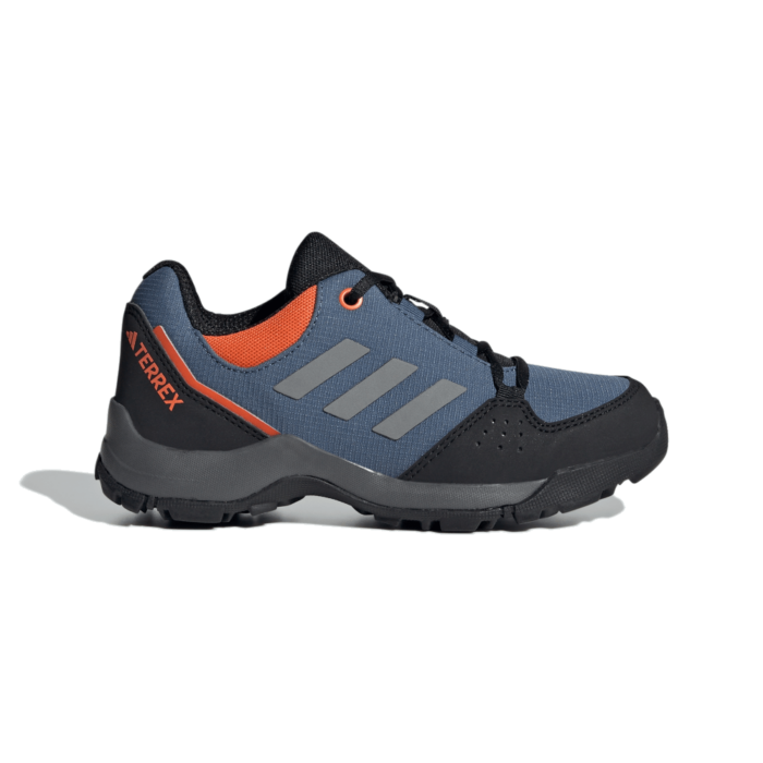 adidas Terrex Hyperhiker Low Hiking Wonder Steel IF5701