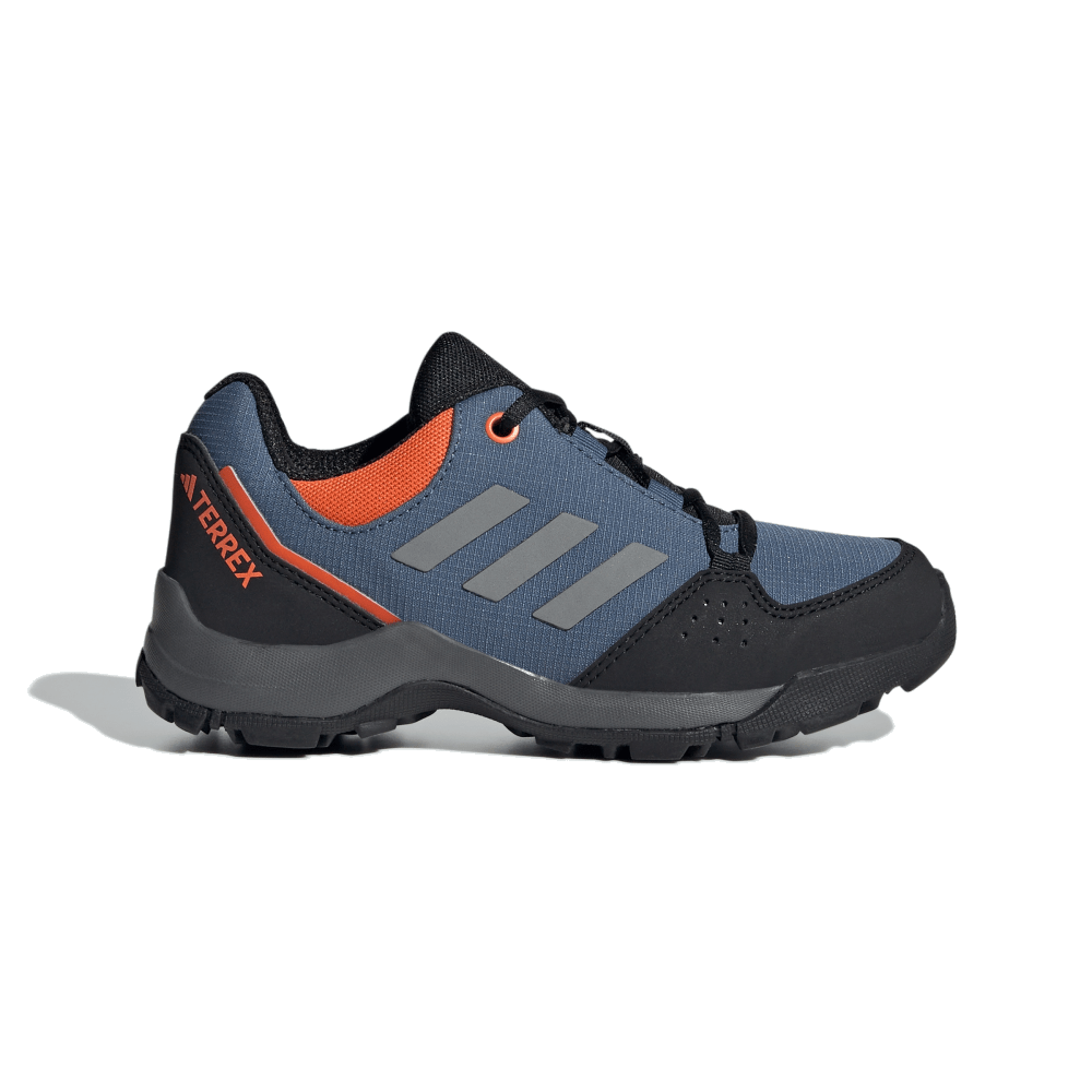 Adidas terrex kinderschoen clearance