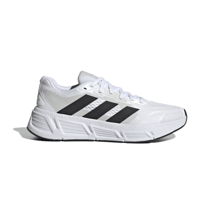 Adidas Questar White IF2228