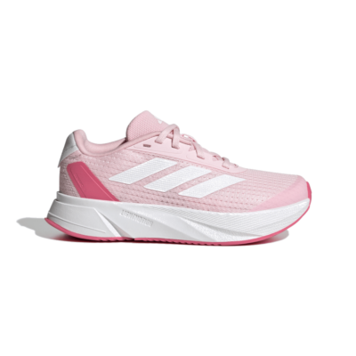Adidas Duramo Sl Pink IG2482
