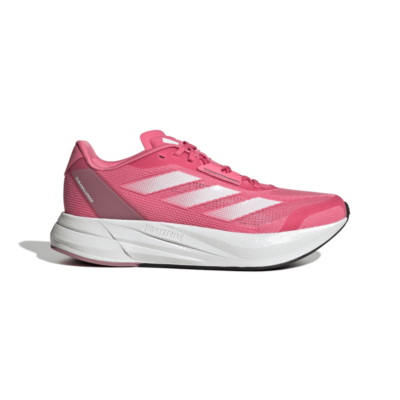 Adidas Duramo Speed Pink IE9683