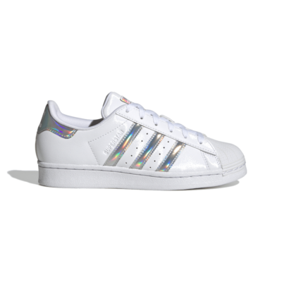 Adidas Superstar White IG0238