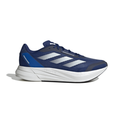 Adidas Duramo Speed Blue IE9673