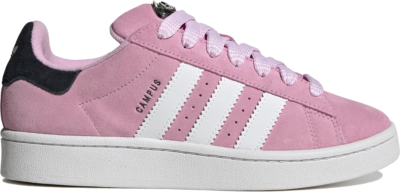 adidas Campus 00s Bliss Lilac (Women’s) HP6395