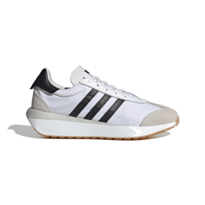 Adidas Country Xlg White IF8405