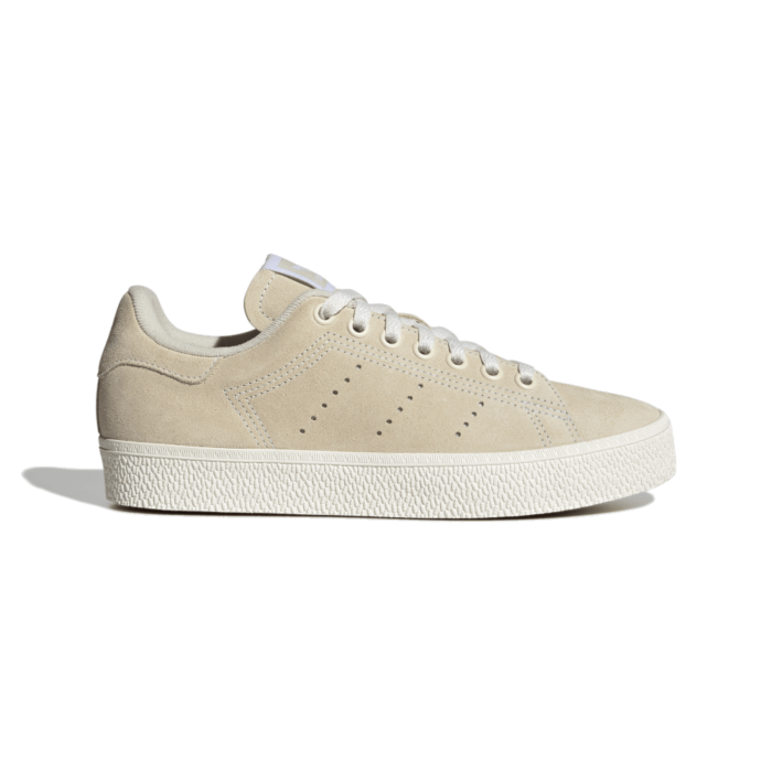 Adidas Stan Smith B-side White IG0344