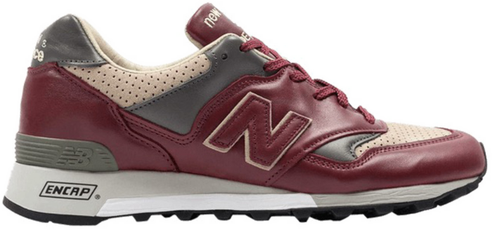 New cheap balance m577lbt