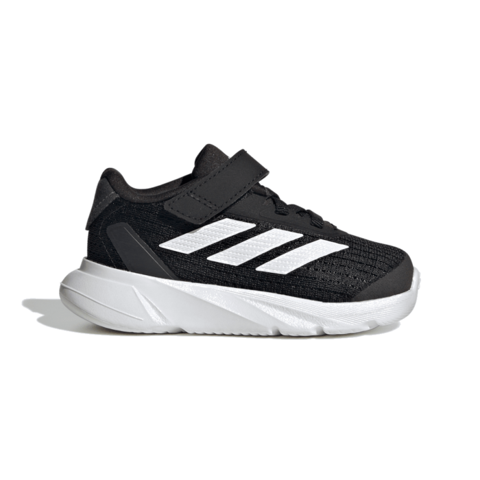 Adidas Duramo Sl Black IG2433