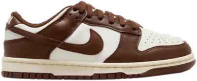 Dunk Low Cacao Wow (W)  DD1503-124