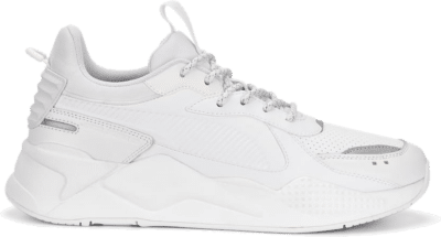 PUMA Rs-X Triple Sneakers, White White 391928_02