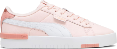 PUMA Jada Renew Sneakers Women, Frosty Pink/White/Copper Rose 386401_17