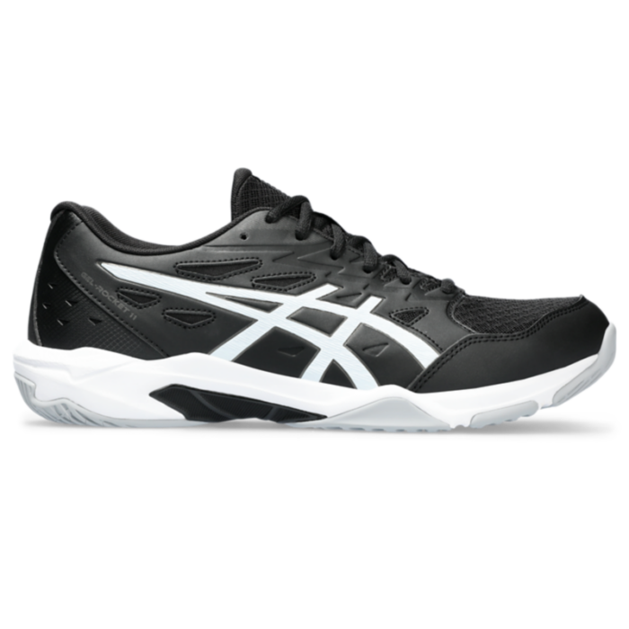 Asics fitness schoenen heren best sale