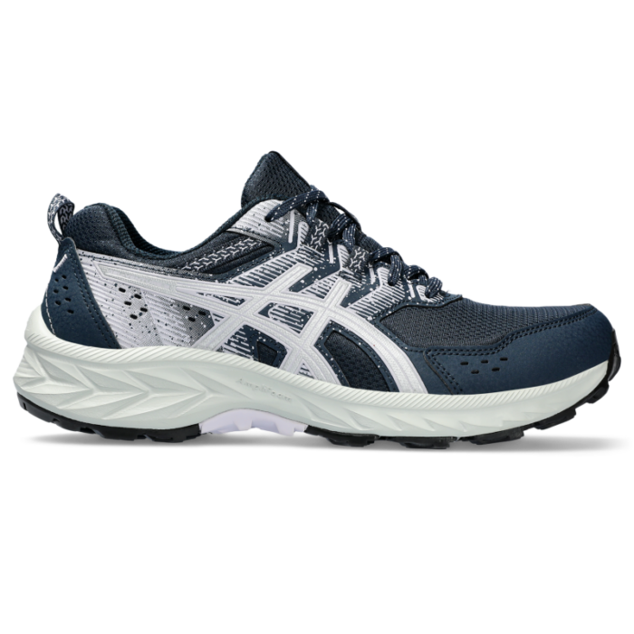 ASICS GEL-VENTURE 9 French Blue/Pure Silver 1012B313.404