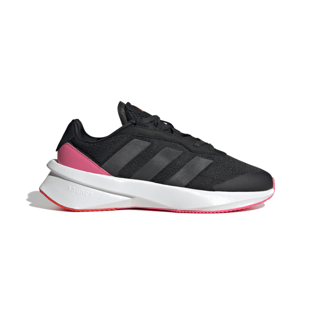 adidas Heawyn Core Black ID2370 | Sneakerbaron NL