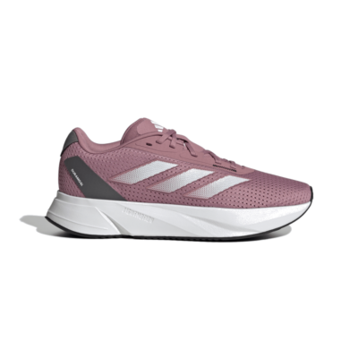 Adidas Duramo Sl Pink IF7881