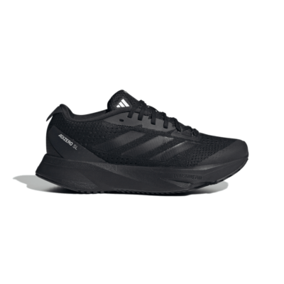 adidas Adizero SL Running Lightstrike Kinderschoenen Core Black IG7857